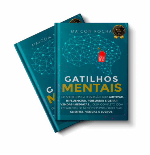 Gatilhos Mentais