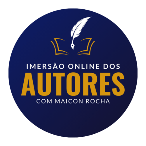 Transforme o  que você sabe em um livro gerador de autoridade clientes e lucros em apenas 2 dias.
