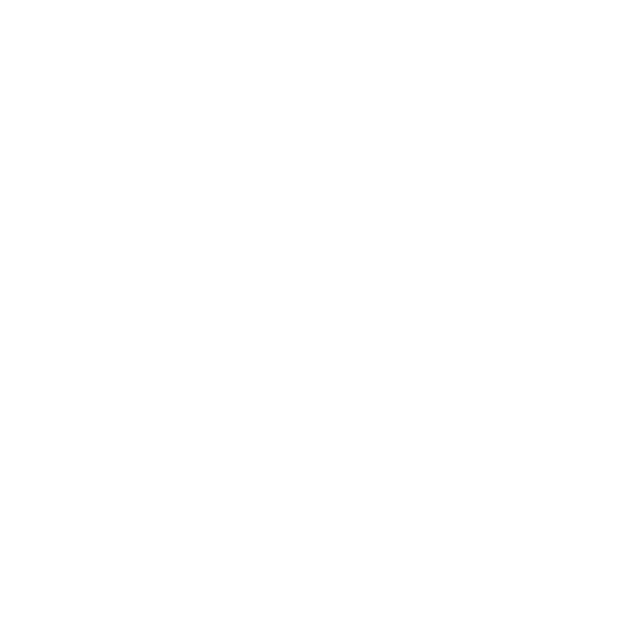 O Segredo Para Vender Seu Livro Online Mesmo Se Você For Desconhecido e Tímido (Funciona Em 2025!)