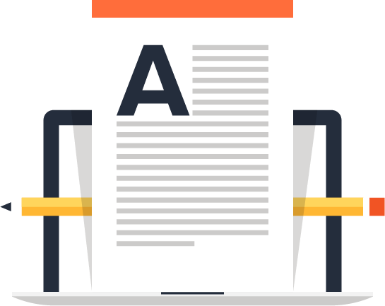 Como Publicar Seu Livro Sem Editora — Mesmo Que Você Não Seja Famoso, Tenha Grana ou Contato em Editora