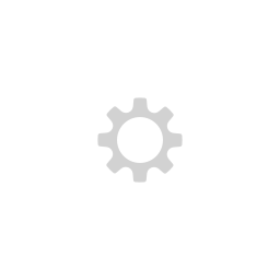 Como a IA Realmente 'Aprende'? O Segredo Por Trás Dos Algoritmos Que Estão Dominando o Mundo