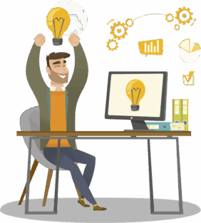 Romance-fantasia ou não ficção? Como escolher o gênero ideal para você e mais vendável hoje