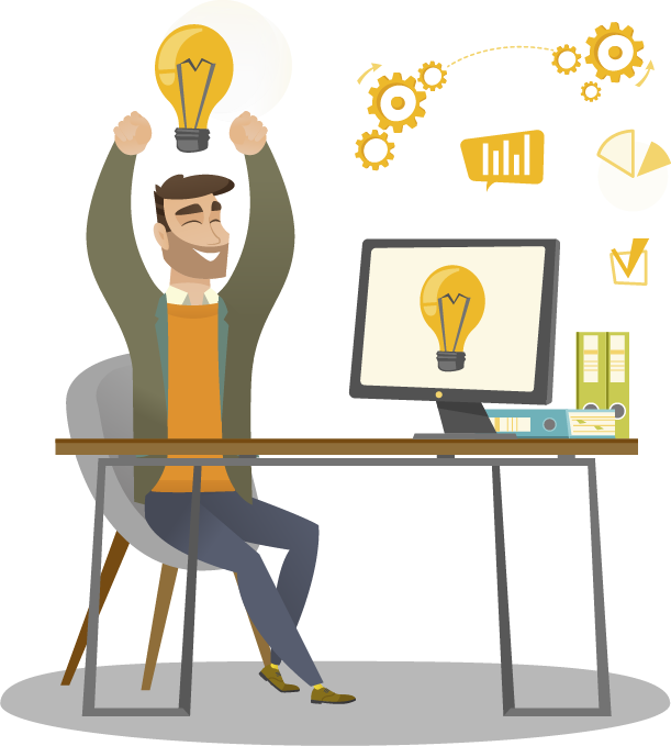 Romance-fantasia ou não ficção? Como escolher o gênero ideal para você e mais vendável hoje