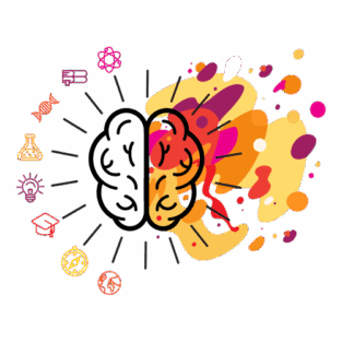 IA Realmente Pensa Como um Humano? A Verdade Chocante Por Trás da 'Inteligência' Artificial