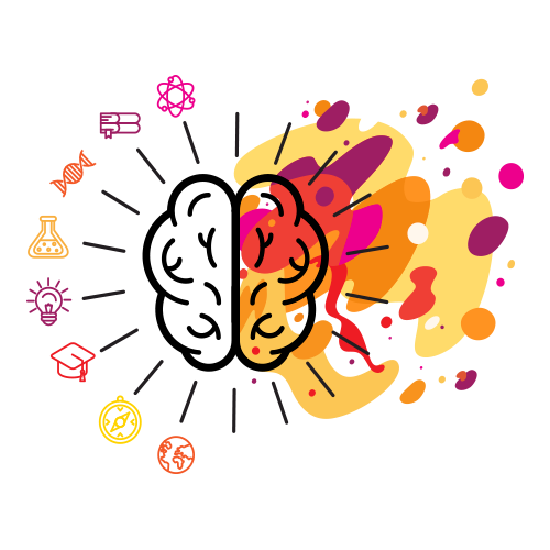 IA Realmente Pensa Como um Humano? A Verdade Chocante Por Trás da 'Inteligência' Artificial