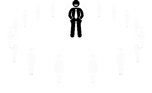 Deep Learning Explicado Para Leigos: Como Essa Tecnologia Está Drenando Seu Dinheiro Sem Você Perceber