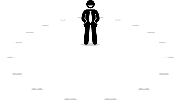 Deep Learning Explicado Para Leigos: Como Essa Tecnologia Está Drenando Seu Dinheiro Sem Você Perceber