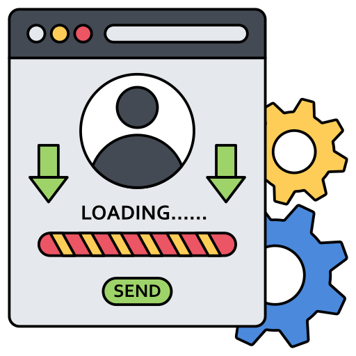 Como Criar uma Landing Page Profissional Usando Inteligência Artificial: Passo a Passo Completo