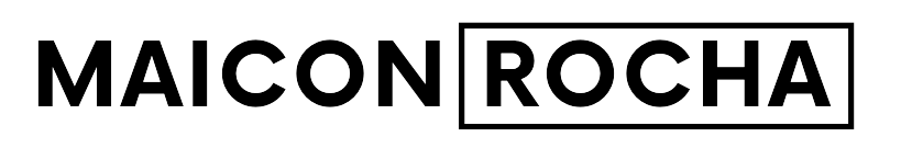 Maicon Rocha