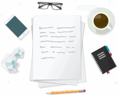 O Guia Definitivo: Como Criar um Ímã Digital Magnético do Zero com IA