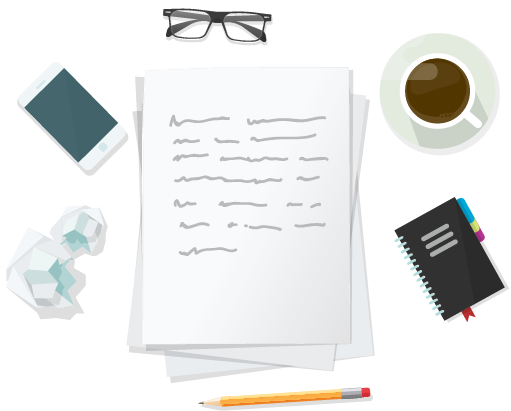 O Guia Definitivo: Como Criar um Ímã Digital Magnético do Zero com IA