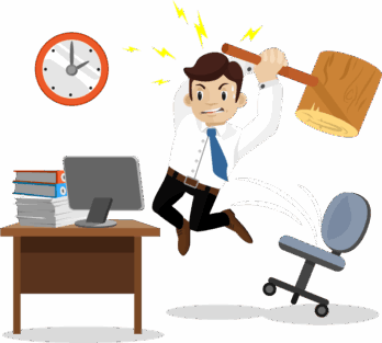 O Abismo Entre a IA e a Mente Humana  - O que você precisa saber?