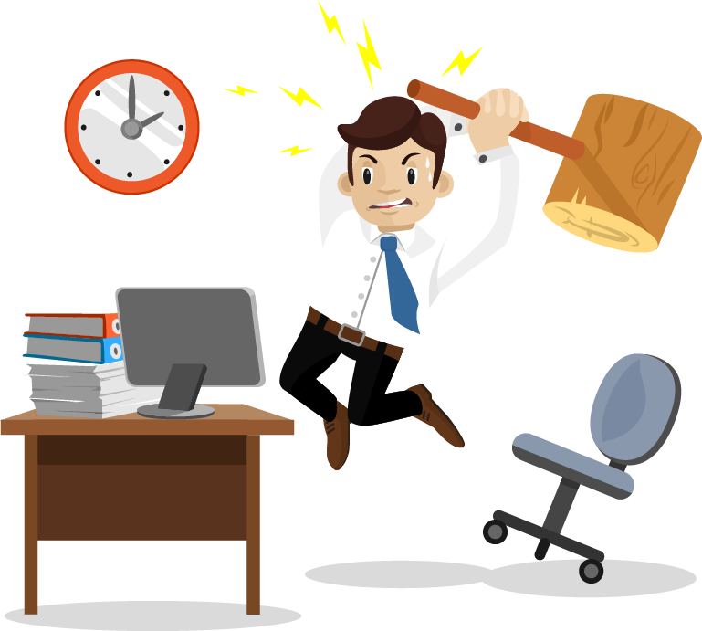 O Abismo Entre a IA e a Mente Humana  - O que você precisa saber?