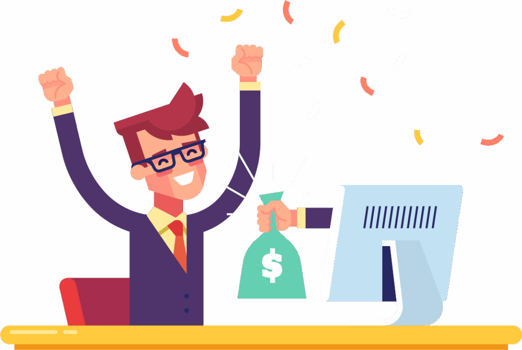 Quanto custa autopublicação independente no Brasil em 2025: valores reais