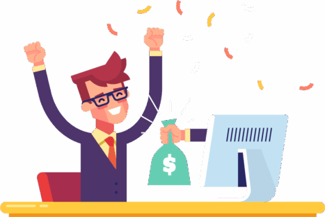 Quanto custa autopublicação independente no Brasil em 2025: valores reais